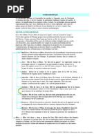 arbre-g-n-alogique-des-dieux-grecs-pdf-zeus-had-s