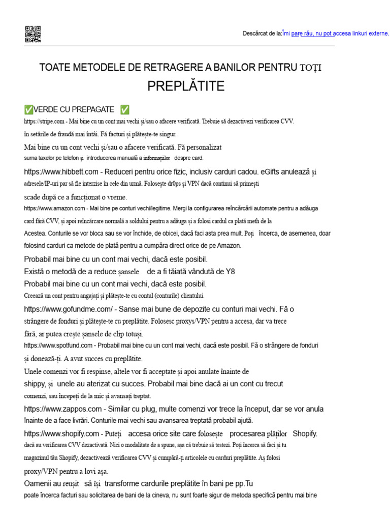 5hd8n Justpasteit | PDF