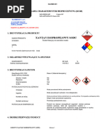karta-charakterystyki-rodka-czyszcz-cego-do-szyb-pdf