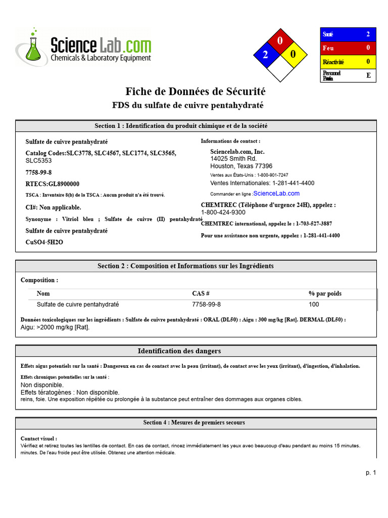 fds-sulfate-de-cuivre-pentahydrat-pdf-cuivre-m-taux