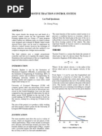 Download Traction Control System by Hammad Burney SN91187752 doc pdf
