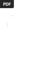 Huawei PC Manager Installation Guide | PDF | Button (Computing ...
