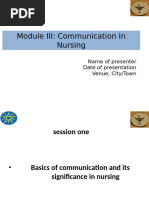 ALCOA++ Principles Explained | PDF