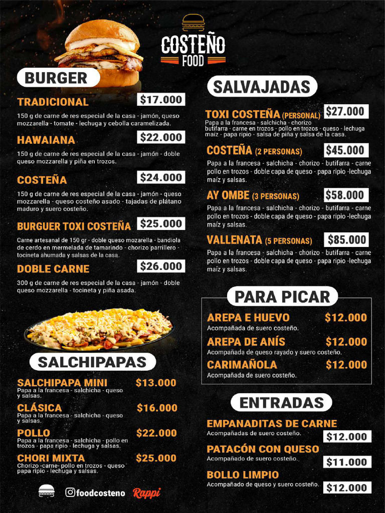 Compressed | PDF