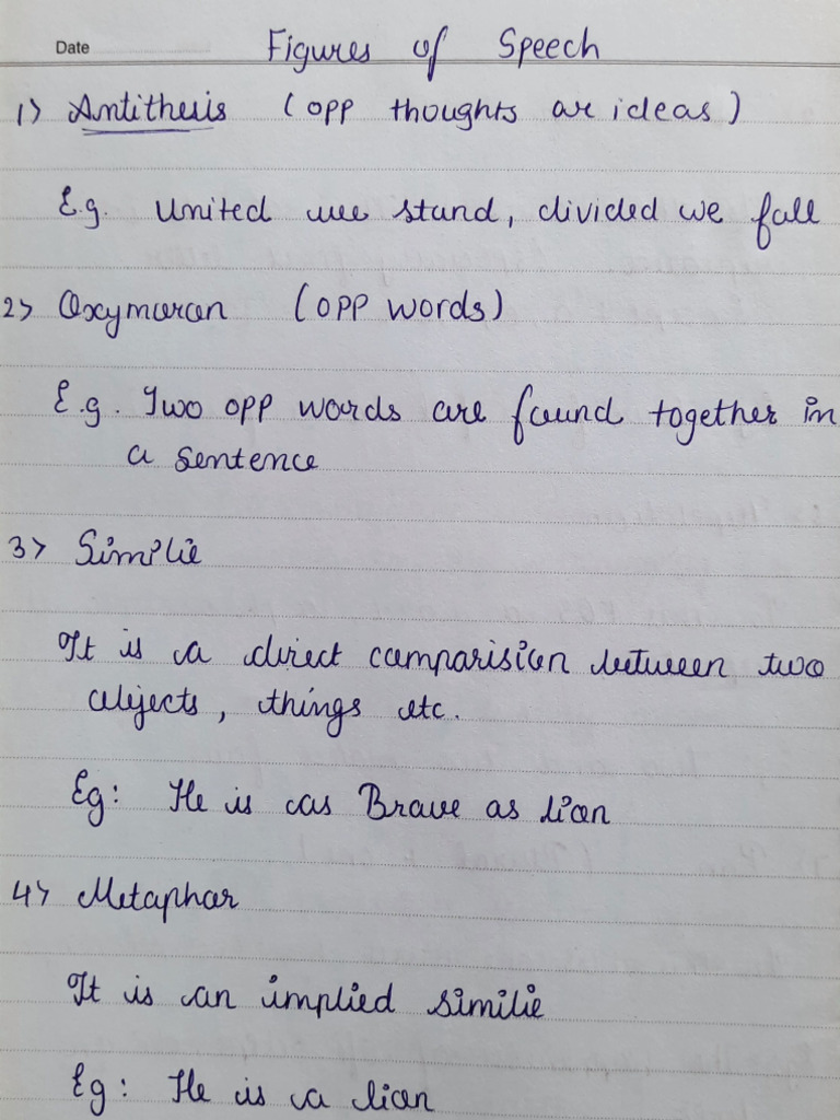 PK (film) visual data 5