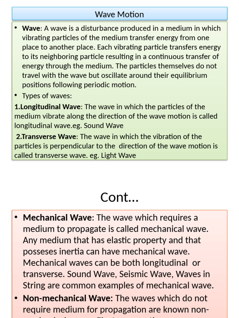 understanding-wave-motion-and-types-pdf-waves-wavelength