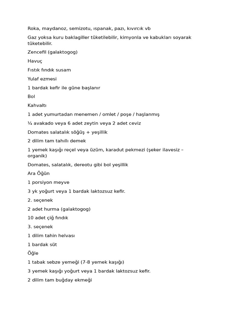 Roka | PDF