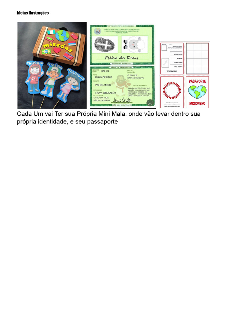Documento Sem Título (2) | PDF