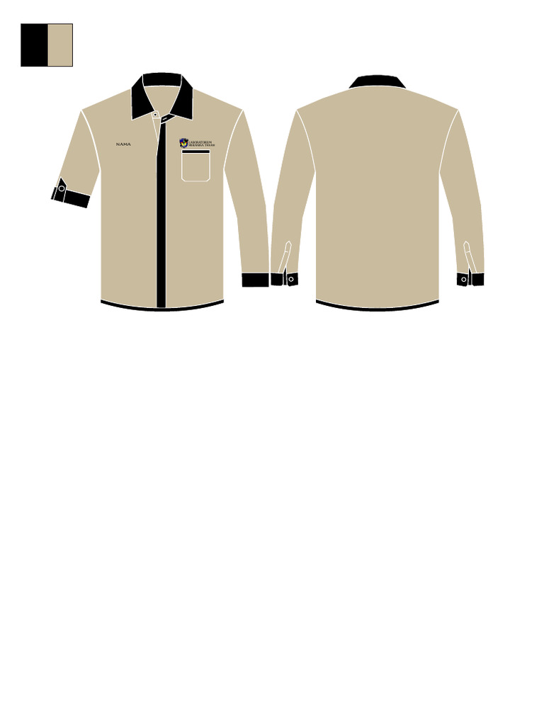 Desain PDH | PDF