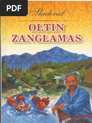 Rim haqida filmlarda jinsiy aloqa