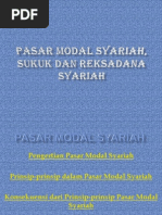 Download Pasar Modal Syariah Sukuk Dan Reksadana Syariah by Ryandika Bestari Prabowo Kamil SN91192023 doc pdf
