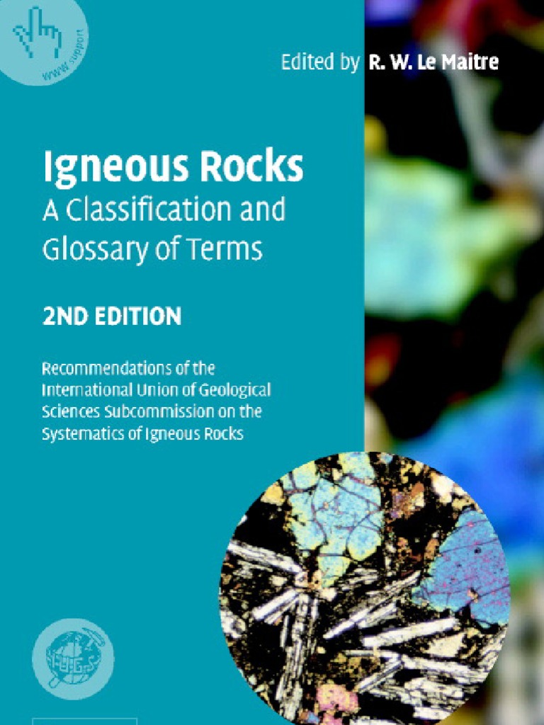 Download Free Edward A. Keller. 2012. Introduction To Environmental Geology. Fifth Edition