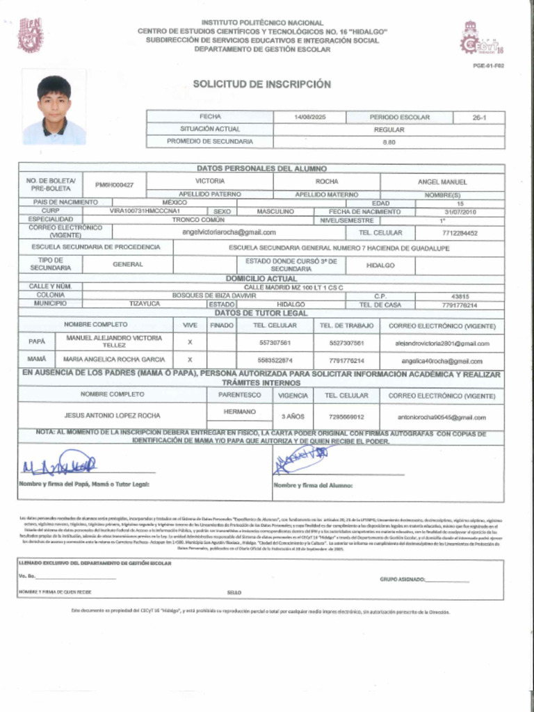 Esca Neo | PDF