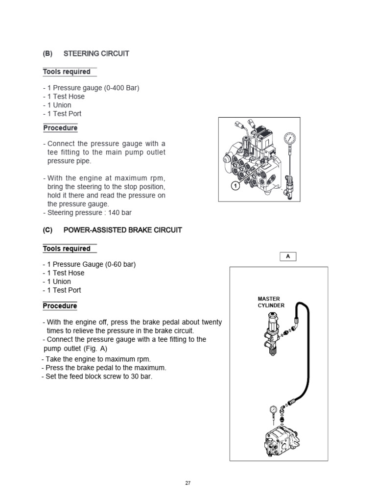 Grover 2 | PDF