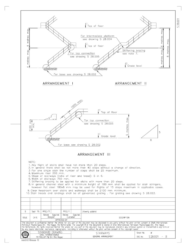 B 00 | PDF