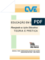 educacao