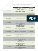 Acorduri_universitati_2010