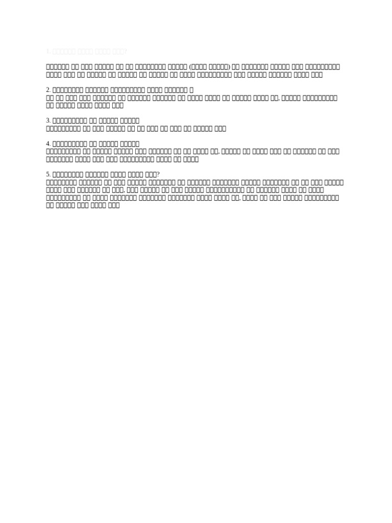 Wa0010 | PDF