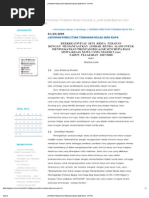 Download Print-LaporanPenelitianTindakanKelasSeniRupaKtiPtkbyAngelaliaRozaSN91194728 doc pdf