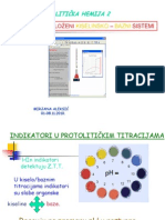 3 Indikatori - I - Slo - .Kis - Bazni - Sistemi