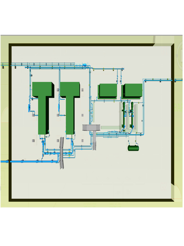 Sample Iso and 3D Model Snap | PDF