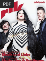 Download rik Mai 2012 by rikMagazin SN91195528 doc pdf
