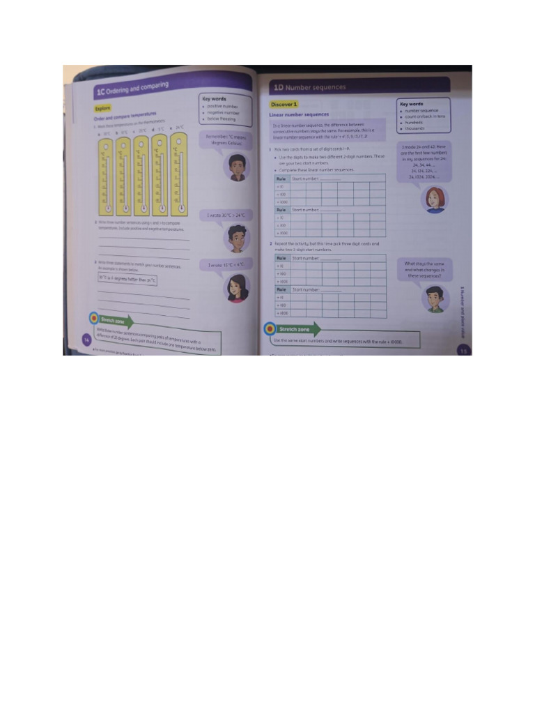 Check 4 | PDF
