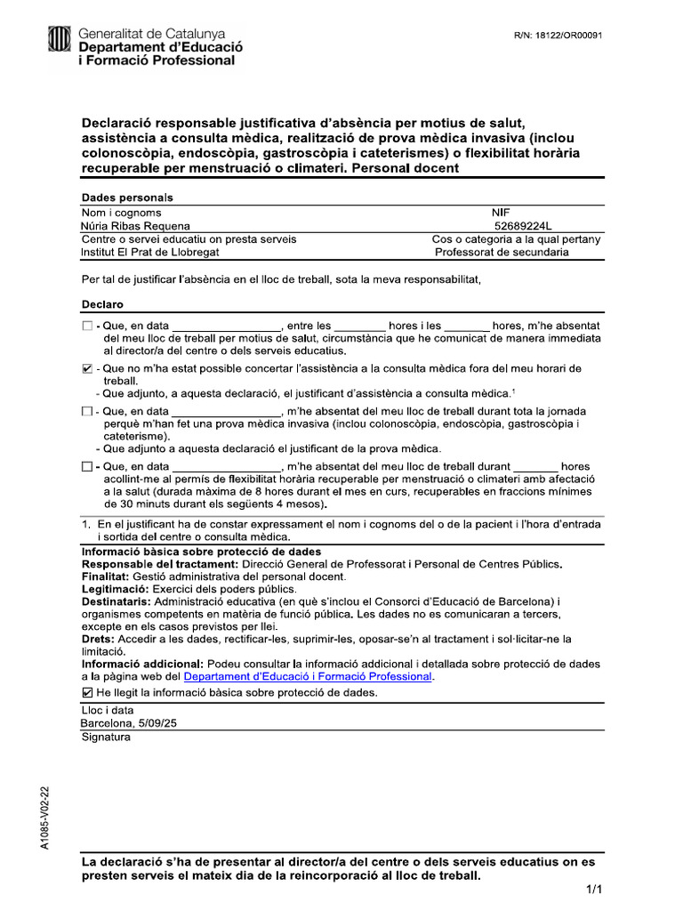 justificant-metge-n-ria-pdf