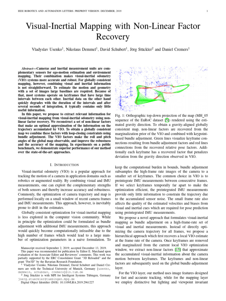 Basalt | PDF | Applied Mathematics | Mathematical Analysis