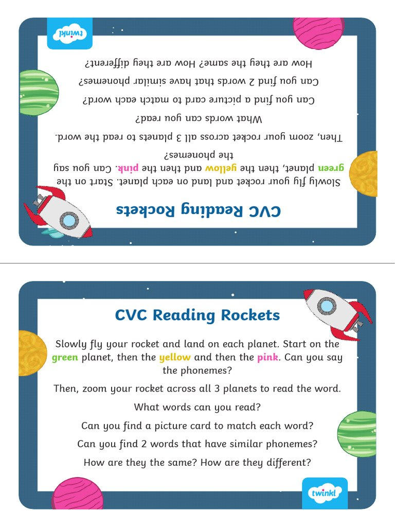 Prompt Card | PDF