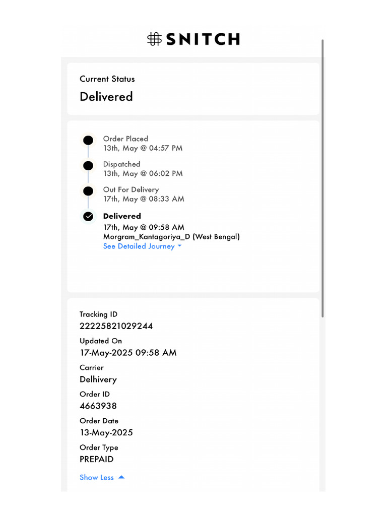 1 Screenshot | PDF