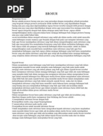 Download BROSUR by Salby Hasyim SN91197432 doc pdf