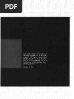  Livro Eça de Queiroz 1