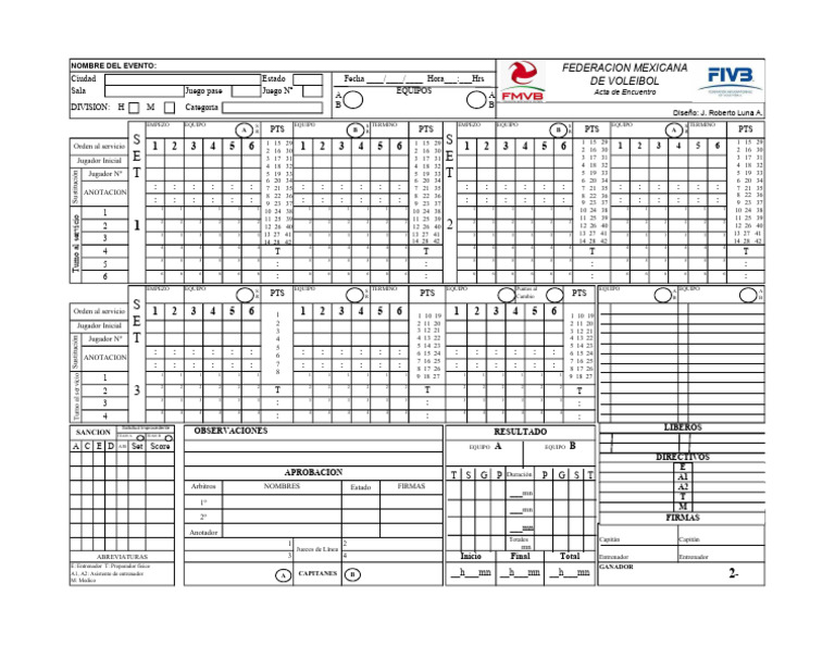 employee training manual template free