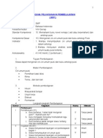 Download RPP Membaca Antologi Puisi by Faiq Rosidah SN91198660 doc pdf