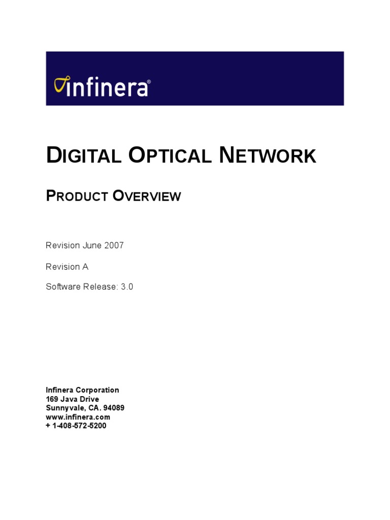 y FC5010409-73 Qlogic 2Gbps Dual Port PCI-X Fibre Channel HBA