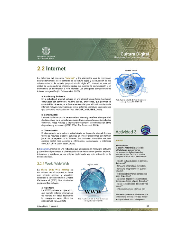 2 2 | PDF
