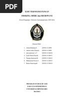 Download SMOKING OHMIC dan MICROWAVE by ramdaz SN91199083 doc pdf