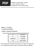 Aula2- Composicao ar