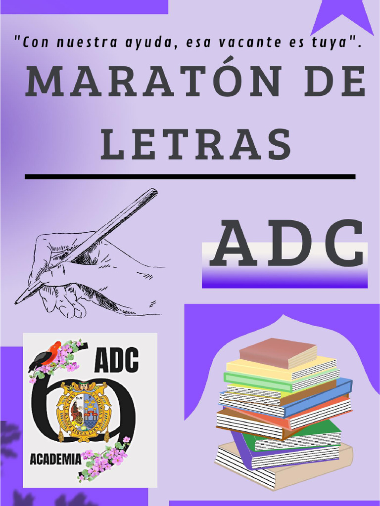 Maratón de Letras: Filosofía y Arte | PDF | Platón | Razón