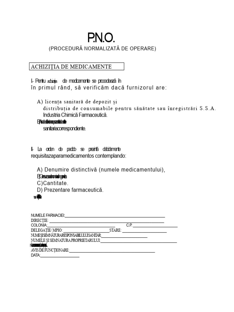 Format Pno | PDF