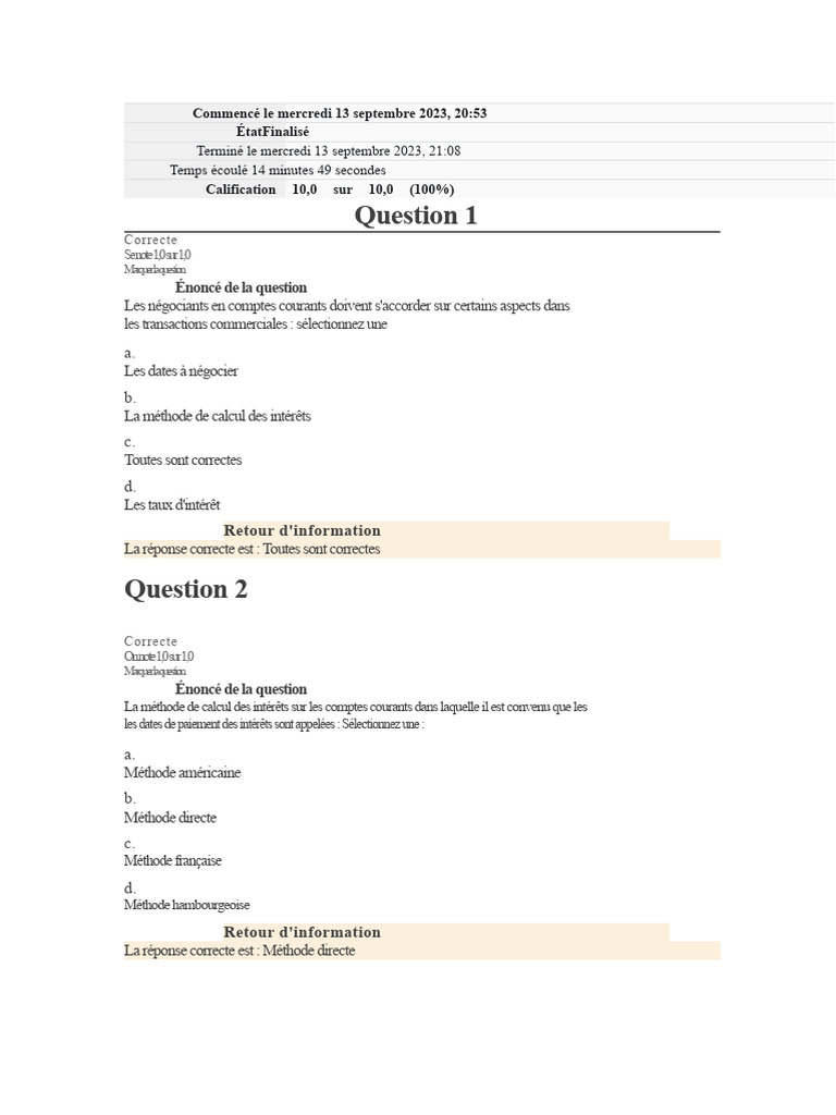 m-thode-hambourgeoise-en-comptes-courants-pdf-cr-dit-finance-et