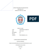 Download Perc 4 Pemeriksaan Minyak Atsiri by Muhammad Nurdin Sfarmapt SN91200716 doc pdf