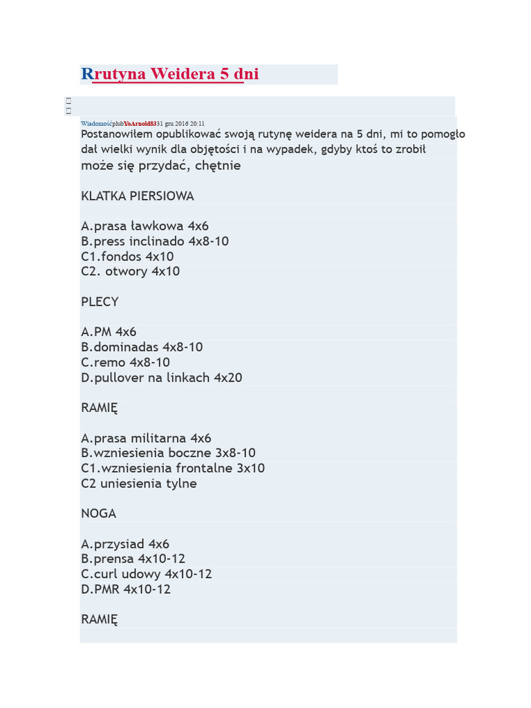 rutyna-weidera-pdf