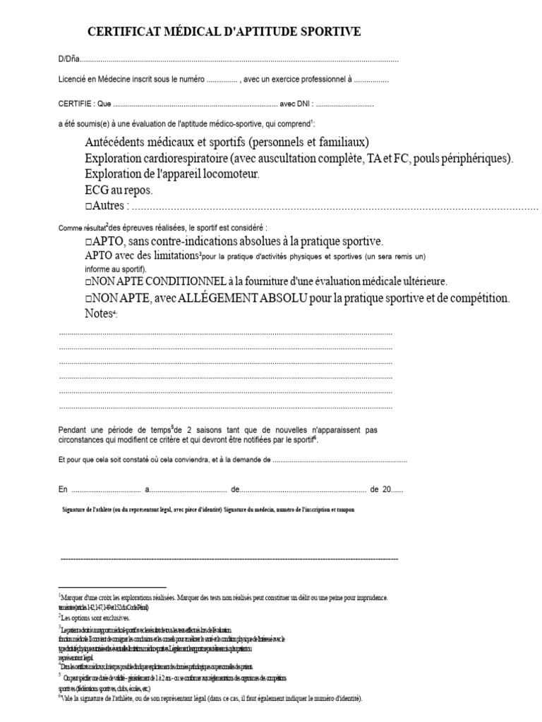 certificat-m-dical-d-aptitude-sportive-pdf