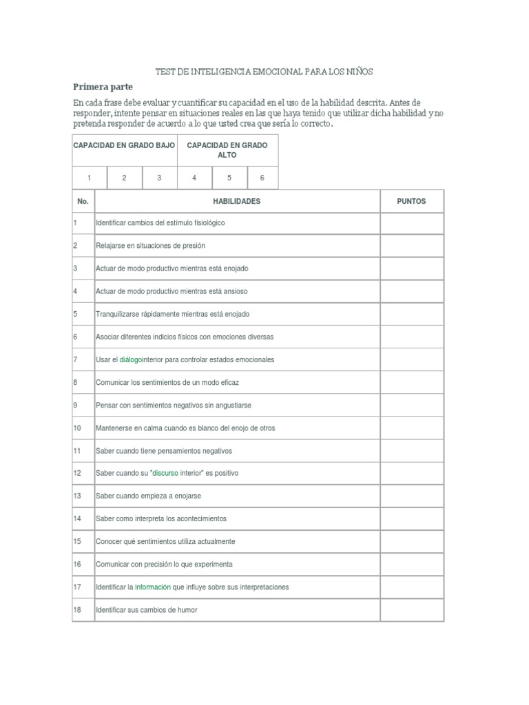 download emotional intelligence 2.0 pdf