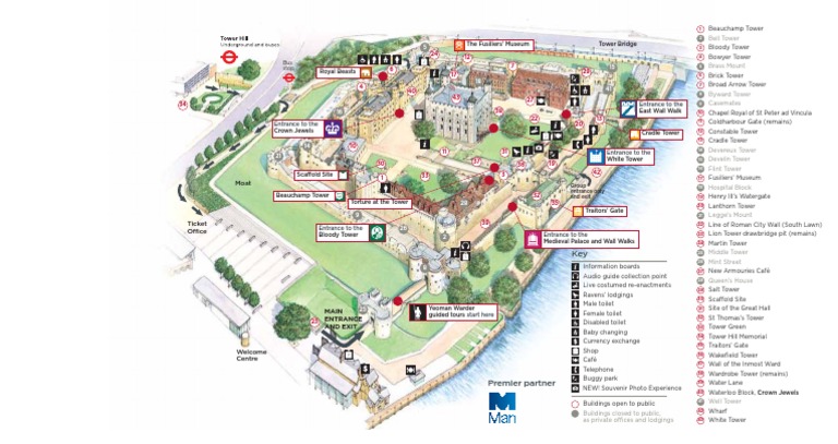 TowerMap11pdf 3 | PDF