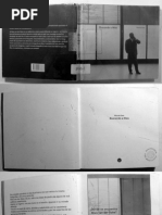 Download Architecture eBook Buscando a Mies - Ricardo Daza by pimkoz SN91202156 doc pdf