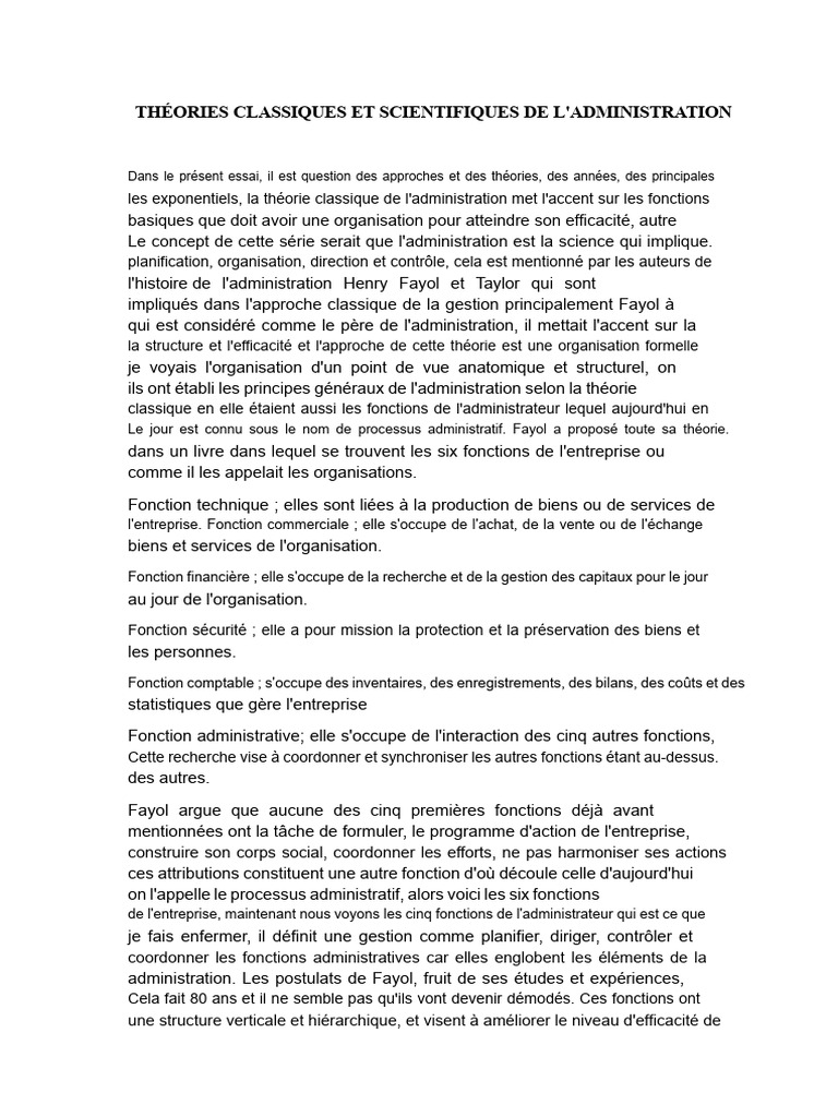 Livre : La Théorie De La Personnalité Morale Et Son Application Au Droit Francais  Version Integrale 0 6567825 9782376510048