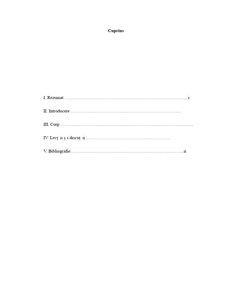 Termen Paper in ES 1 | PDF